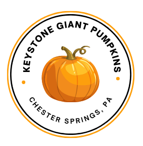 keystonegiantpumpkins.com